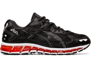 Asics Erkek GEL-KAYANO 5 360 Spor Ayakkabı TR295TA